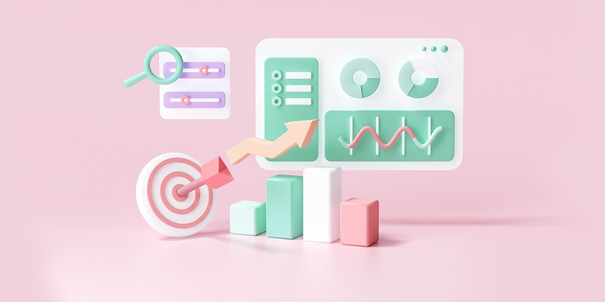 Estrategias de marketing digital