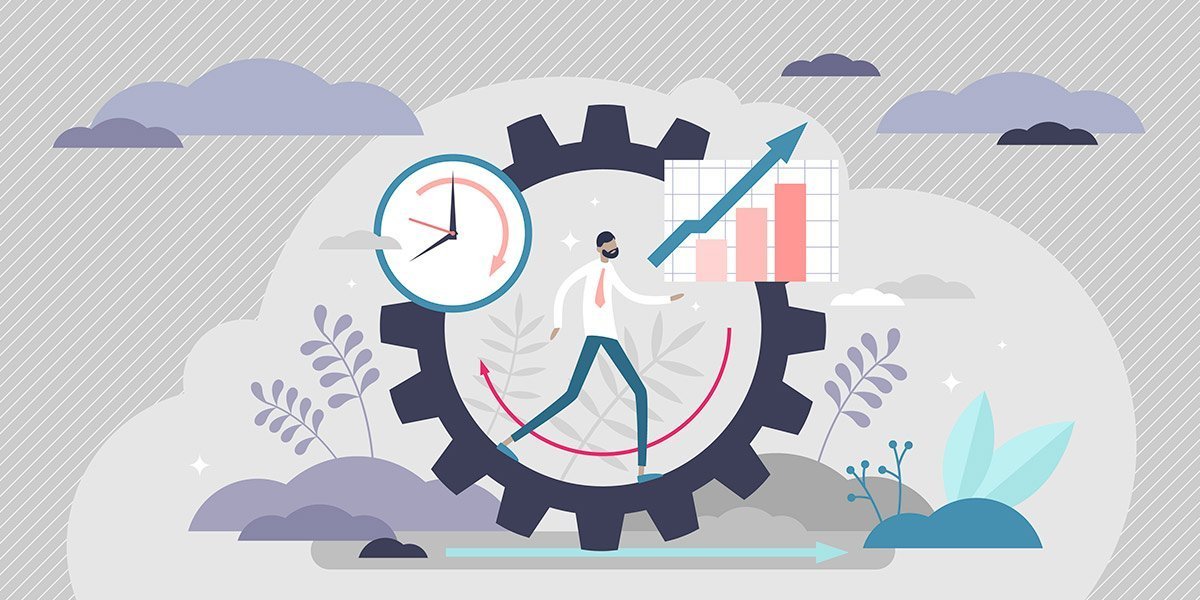 Consejos para la eficiencia de tu empresa