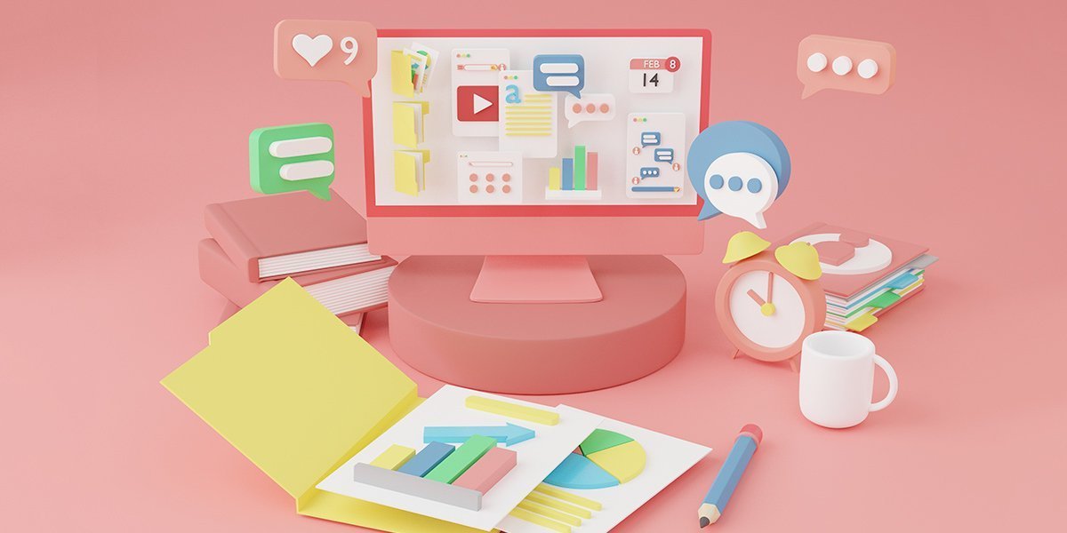 Content engagement. O cómo conectar con audiencias de calidad en las redes sociales