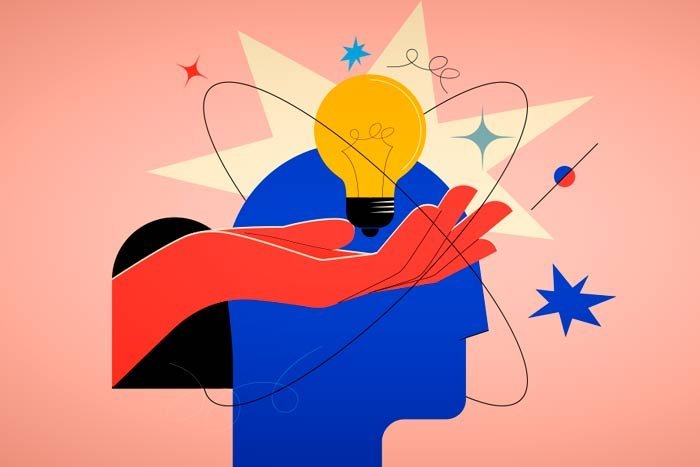 En branding y publicidad, específicamente, el concepto de arquetipos culturales revela cada vez más su potencial como estrategia creativa para construir marcas con personalidad.