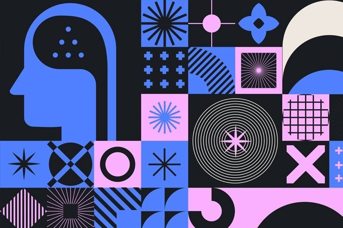 La marca, por tanto, es un vínculo: una relación evolutiva basada en percepciones y experiencias que el cliente experimenta mediante distintos puntos de contacto.