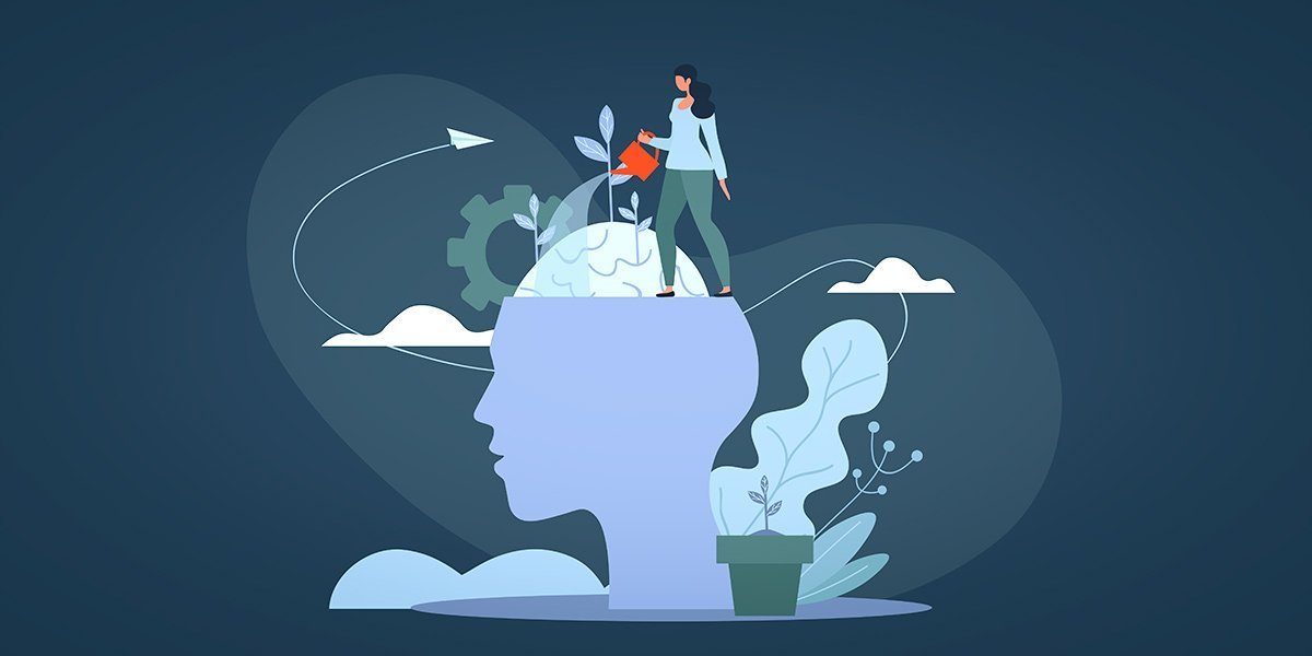 Nuevas tendencias en diseño gráfico Reflexiones y consejos para cultivar la propia creatividad