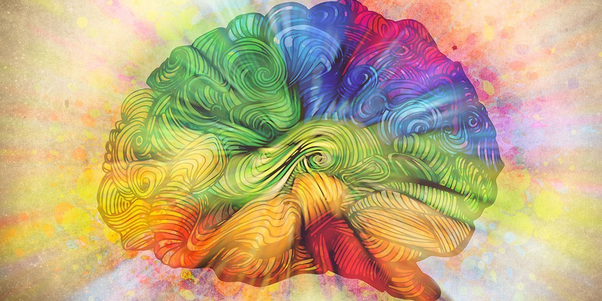 ¿Qué es el Design Thinking?