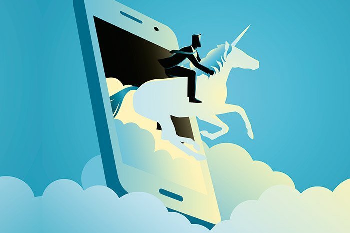 el tercer informe de Economía Digital en España ofrece una valiosa panorámica del impacto que está ejerciendo la actual transformación tecnológica en españa