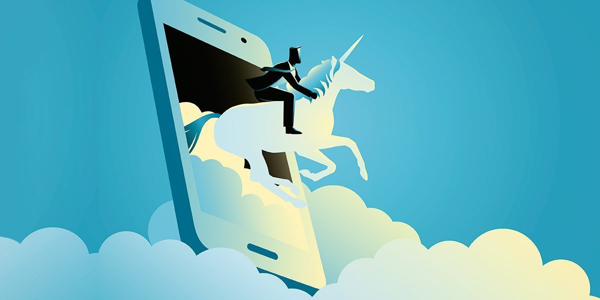 Nuevas tendencias en diseño gráfico La economía digital representa cerca del 23% del PIB nacional en españa.