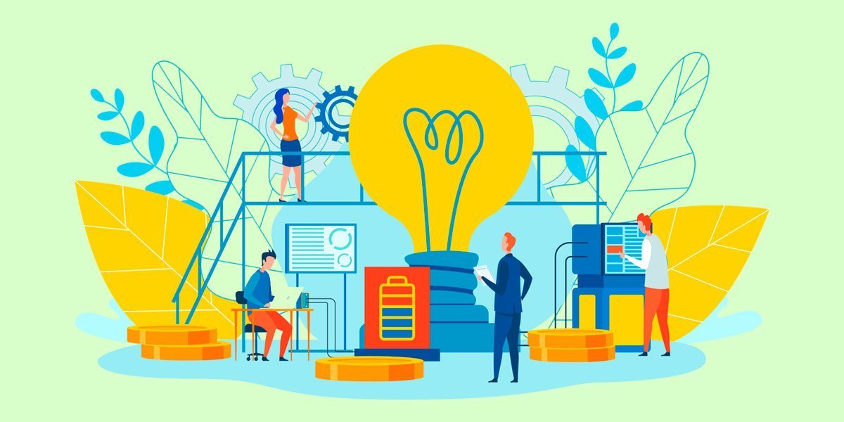 El Design Thinking como actitud 