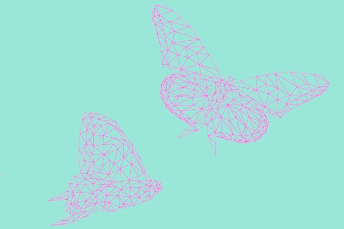 Claves para no quedarse atrás en transformación digital y favorecer la evolución empresarial